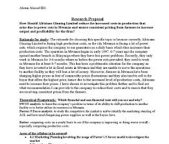 Launching a business process improvement initiative would need the active support and sponsorship of the top management. Business Process Management Pdf Thesis Proposal