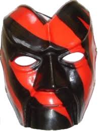 Kane returned after main event and beat down the big show. Kane Mask Psd Psd Free Download Templates Mockups