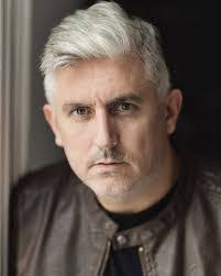 Desmond Daly's Instagram, Twitter & Facebook