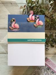 Birds Of A Feather 2019 Cast Clearly Besotted July Teasers Day 2 Happy Bird Day Bird Feathers Bird Nursery
