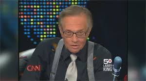 賴瑞金(larry king)專訪尊者達賴喇嘛 社交媒體問答摘錄2015年7月14日 the dalai lama | on love, 80th birthday & women leaders 賴瑞金(larry king)專訪尊者達賴喇嘛 社交媒體問答摘錄2015年7月14日. Ug86bwxlkgoc5m