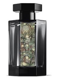 Mont de Narcisse L&amp;#039;Artisan Parfumeur parfum - un parfum pour homme  et femme 2018