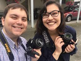 Levi Rinehart Photography