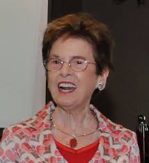 Celebrate Alice Irby's 93rd Birthday with Weldon in Action — Weldon In  Action