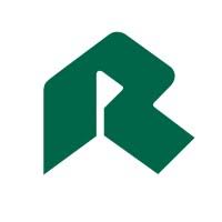 About the riviera tennis club. The Riviera Country Club Linkedin
