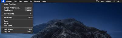 Jun 13, 2021 · the app does this the same way minecraft does, so it's safe to use letters (and other characters) as well. 4 Mejores Formas De Hacer Zoom En Minecraft Rapido Y Simple Perejil