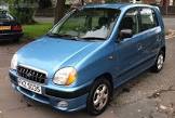 HYUNDAI-ATOS