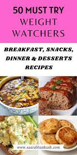 Pin On Healthy Eating Recipes