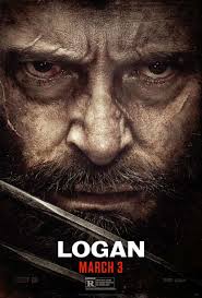 El Futuro de Logan