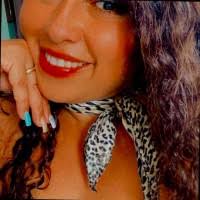 100+ "Vicky Dickson" profiles