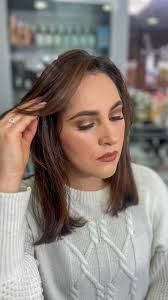 Michelle Miranda Peluquería