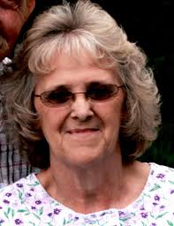 Obituary information for Linda Lee Simons
