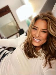 Disabled lady seeking administrative job