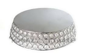 Check spelling or type a new query. Beaded Cake Stand Hwb 813221 China Wedding Decoration And Bling Cake Stand Price Made In China Com