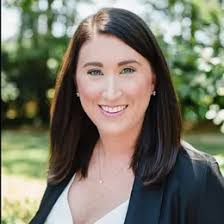 Find Realtors & Real Estate Agents in Four Oaks, NC