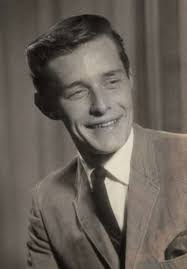 Edward Stanley Hooper