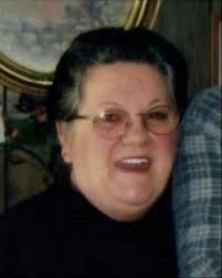 Minnie Pearl Taylor Obituary August 15, 2024