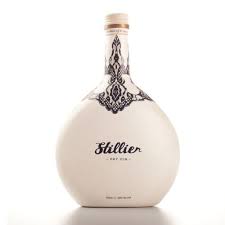 Die 20 Schonsten Gin Flaschen Design Dry Gin Genever Top 10 Gin Getranke Flasche Gin Flaschen Design