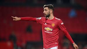 Команда не может выиграть на протяжении восьми поединков. Fulhem Manchester Yunajted Onlajn Translyaciya 20 Yanvarya 23 15