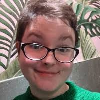 Amanda Mcquade's Instagram, Twitter & Facebook