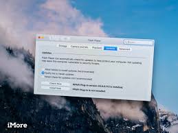 Apr 24, 2020 · two ways to capture flash videos on mac are provided: How To Update Flash On Your Mac If It S Already Installed Imore