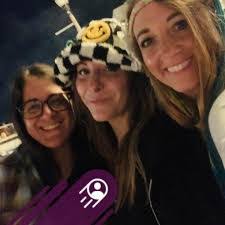 Brian Uthe's Instagram, Twitter & Facebook