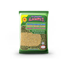 Terjemahan dari tepung kacang di bahasa inggris. Alagappa S Tepung Kacang Hijau Green Beans Flour 500gm Shopee Malaysia