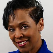 Delores Turner Email & Phone Number