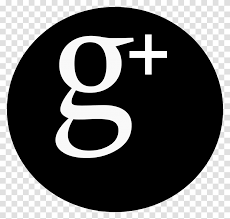 In.eps +.svg file format size: Round Google Logo Number Alphabet Transparent Png Pngset Com