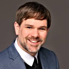 Are You Being Duped By Digital?