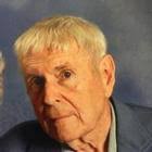 Obituary for Arden L Ramsey