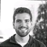 30+ "Marc Dahl" profiles