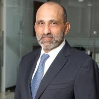 8 "Eduardo Duque Estrada" profiles