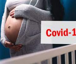 Miralax Dulcolax And Other Medications Safe To Use While Breastfeeding Dallas Obgyn Doctors