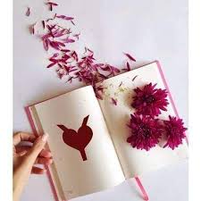 A to z alphabet letter my life line dp pic for fb n whatsapp. A To Z Beautiful Alphabets With Heart Inside Fb Dp Pics Wallpaper Dp S Letter Images Alphabet Images Picture Letters
