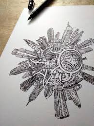Jakarta Indonesia Prints Jakarta Globe Map Art Hand Drawn Etsy How To Draw Hands City Drawing Hand Art Drawing See more ideas about globe drawing, globe, how to draw hands. jakarta indonesia prints jakarta globe