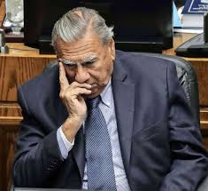 Изучайте релизы hugo gutiérrez на discogs. Escuchar E Mail Jorge Soria Senador El Otro Dia Pregunte Si Podia Jubilar El Emblematico Exalcalde De Iquique Terminara Su Periodo Con 90 Anos En 2024 Por Diego Figueroa En Superficies Duras Ando Mejor Pero En Alfombras Pierdo El Equilibrio En