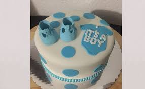 45 ideas baby shower themes for girls cowgirl etsy. Top 11 Baby Shower Cake Design Baby Shower Cake Design Ideas