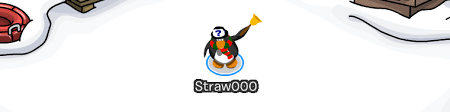 Be a superstar in the game with the aid of even though the club penguin hack tool engine is rich with outstanding features, it is shockingly easy to use. Cheats Tips And Glitches Must Try D Club Penguin Cheats Secrets Guides Giveaways