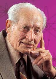 2012 Department of Entomology Newsletter