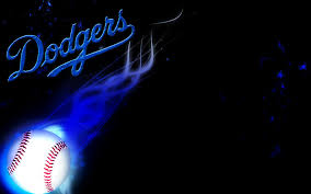 #los angeles dodgers #la dodgers #dodgers #mlb #i'm beyond proud #and really glad i was able to witness it bc i was off congrats to the dodgers and their fans on a great run and world series win! Free Download La Dodgers Wallpaper 2013 900x563 For Your Desktop Mobile Tablet Explore 99 La Dodgers Wallpapers La Dodgers Wallpaper La Dodgers Background La Dodgers Wallpapers