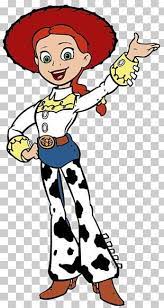 Toy Story 3 The Video Game Sheriff Woody Jessie Buzz Lightyear Png Clipart Animation Buzz Lightyear Jessie And Buzz Toy Story Characters Disneyland Games