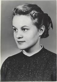 Obituary For Susan Elizabeth Hyatt