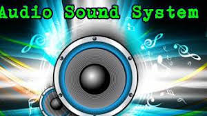 Download lagu tulang rusuk versi koplo mp3 dan video klip mp4 (8.22 mb) gudanglagu. è§†é¢' Tulang Rusuk Karaoke Dj Remix å…è´¹è§‚çœ‹ Hatkara