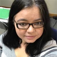 30+ "Becky Vo" profiles