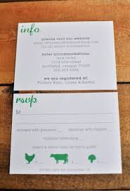 Give These Wedding Traditions The Boot Rsvp Wedding Cards Wedding Invitations Rsvp Cards Wedding Rsvps