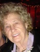 Lorene Phillips Obituary