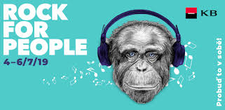 About rock for people 2020. Rock For People 2020 On Windows Pc Download Free 4 1 0 Cz Rockforpeople Dactylgroup