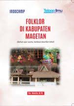 Buku kumpulan puisi gadis halu inspirasiku di tokopedia ∙ promo pengguna baru ∙ cicilan 0% ∙ kurir instan. Sekolahku Inspirasiku Indocamp