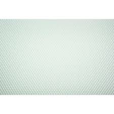 We'll review the issue and make a decision about a partial or a full refund. 24 In X 48 In White Prismatic Acrylic Lighting Panel 5 Pack Lp2448awp 5 The Home Depot